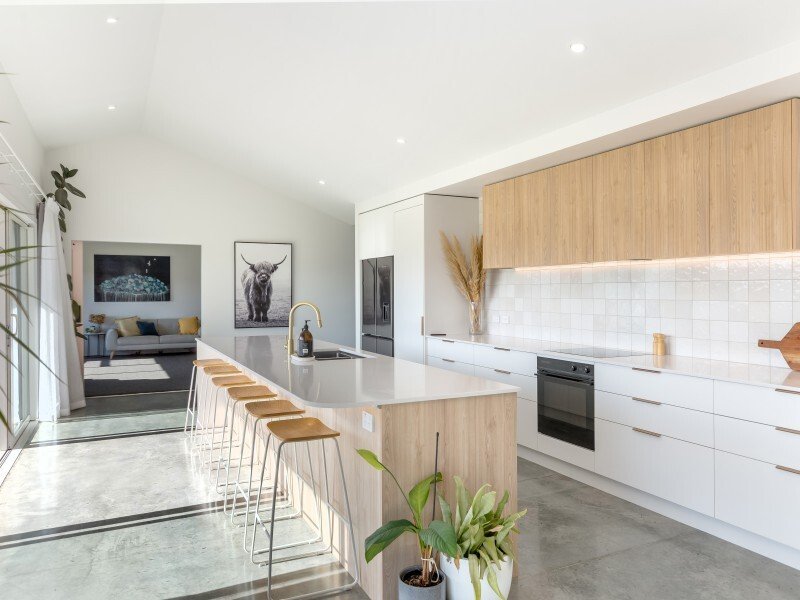 House in Greytown, Wellington, New Zealand 4 - 18424984