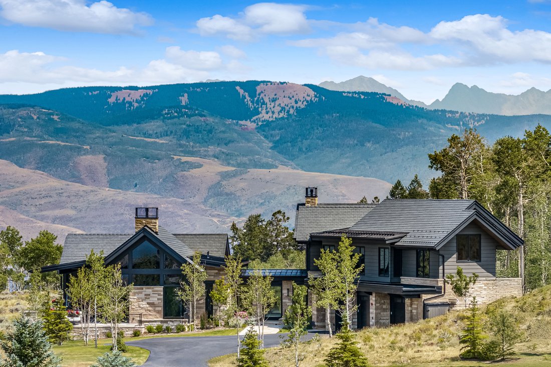 House in Edwards, Colorado, United States 2 - 18420559