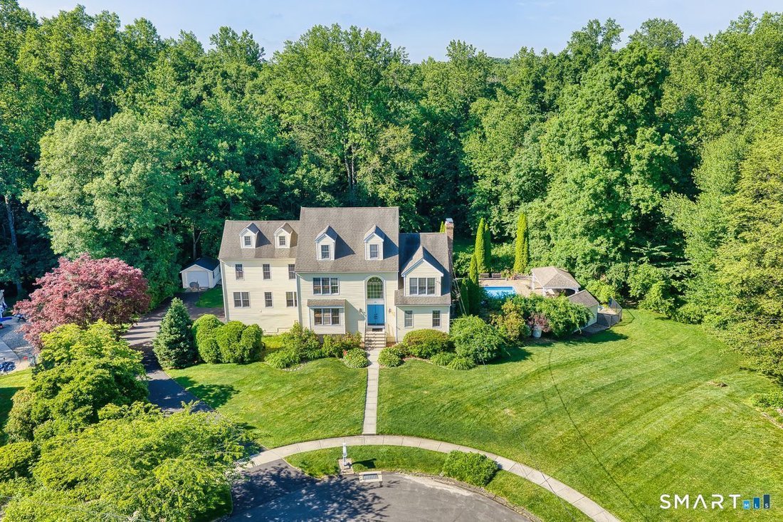 House in Stratford, Connecticut, United States 2 - 18422107