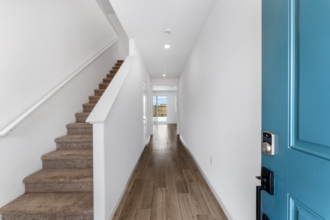 House in Manteca, California, United States 4 - 18422567