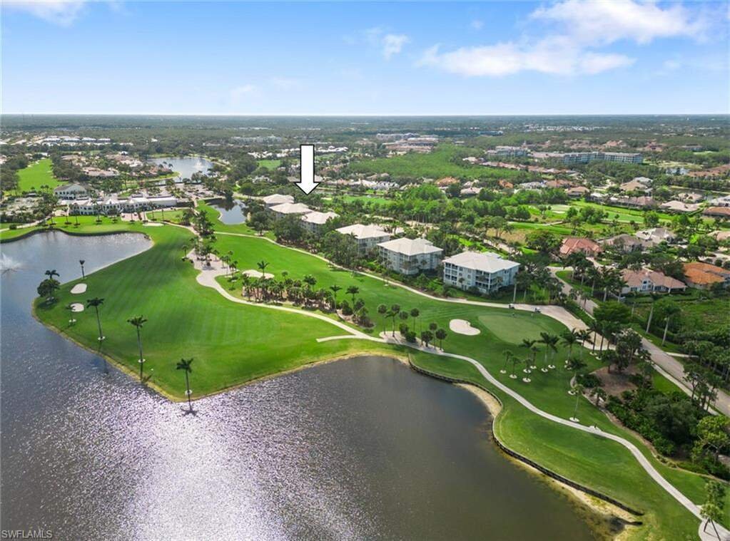 Maison à Bonita Springs, Floride, États-Unis 1 - 18425037