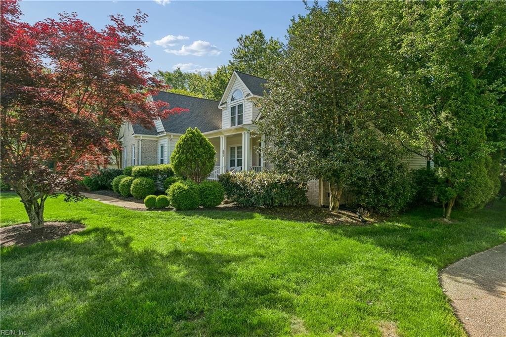 House in Yorktown, Virginia, United States 2 - 18422545