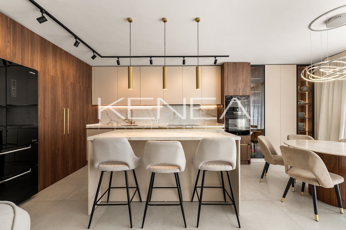 House in Estepona, Andalusia, Spain 1 - 18420824
