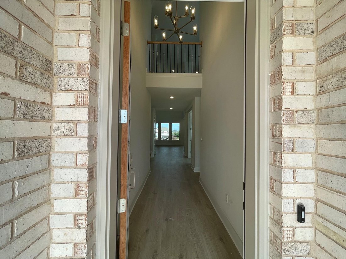 House in Pflugerville, Texas, United States 3 - 18353625