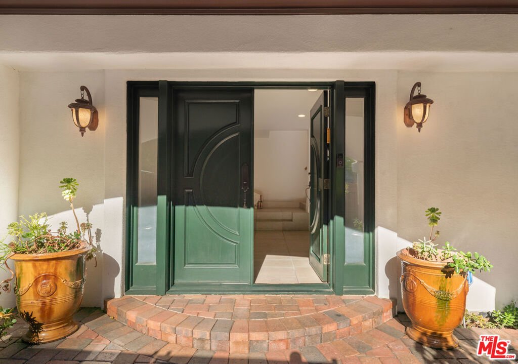 House in Los Angeles, California, United States 3 - 18423461