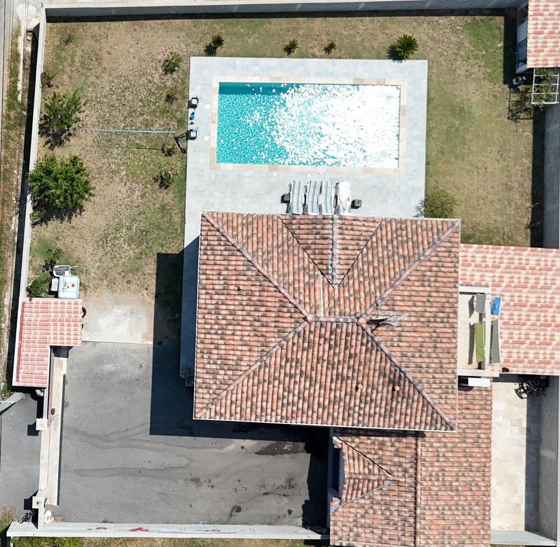 House in Sud, Vidauban, France 3 - 18417060
