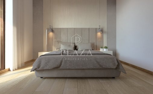 Apartment in Grad Opatija, Primorje-Gorski Kotar County, Croatia 1