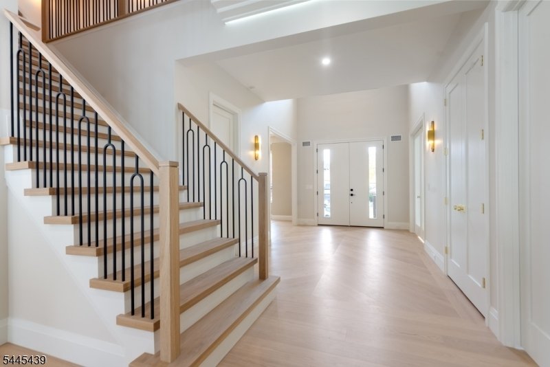 House in Paramus, New Jersey, United States 5 - 18422570