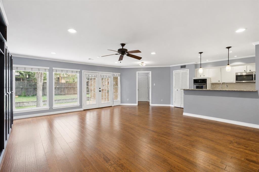 House in Dallas, Texas, United States 2 - 17712474