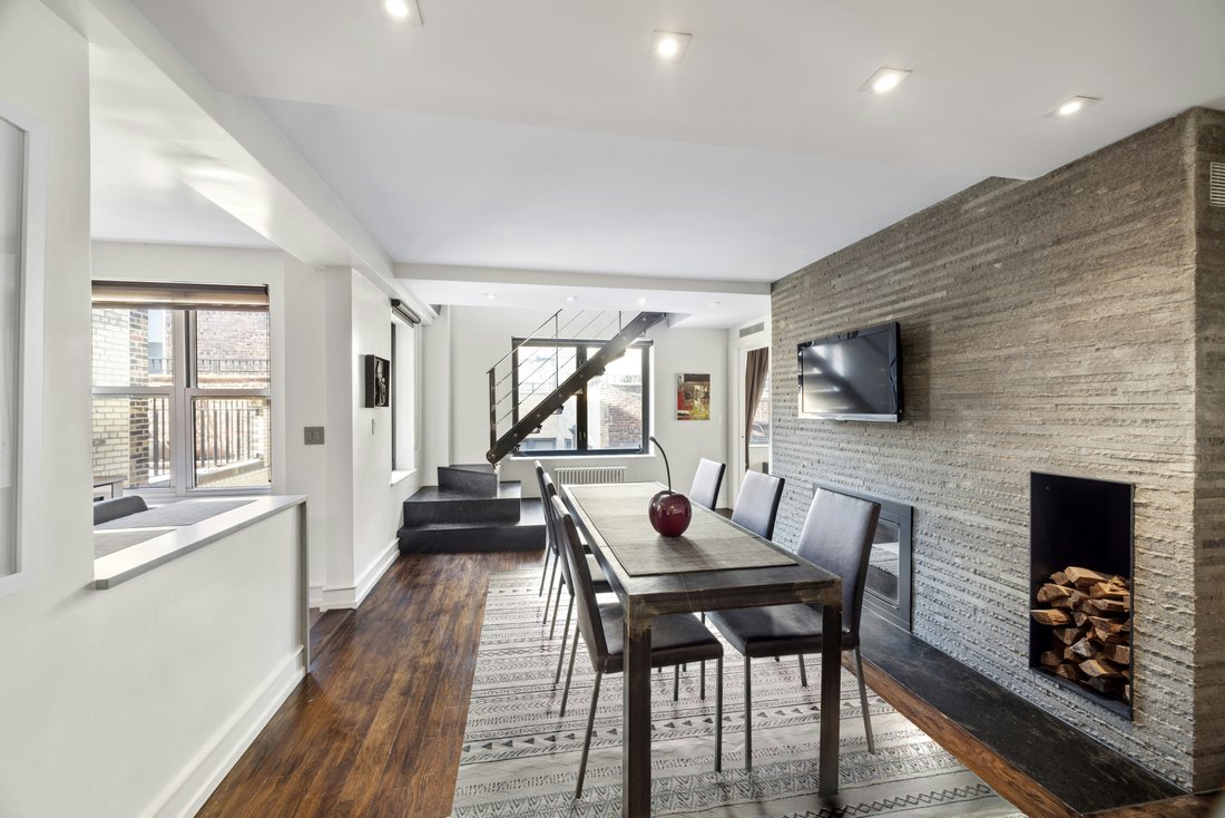 Co Op in New York, New York, United States 4 - 16958543