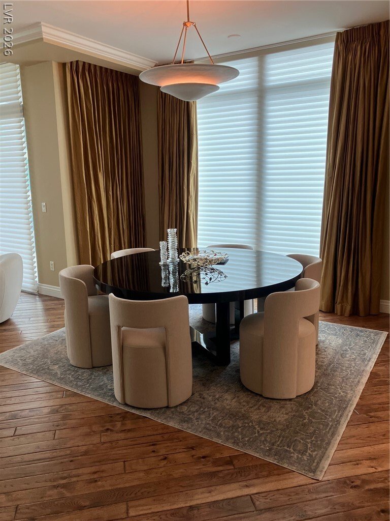 House in Las Vegas, Nevada, United States 3 - 18422468