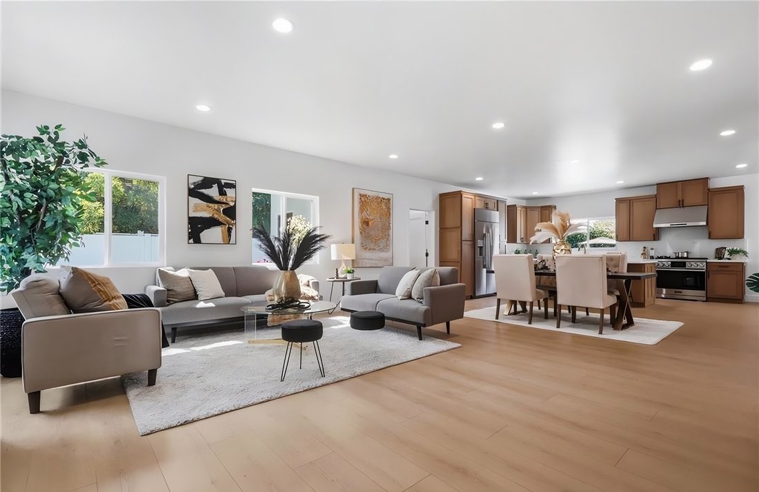 House in Rolling Hills, California, United States 4 - 18421406