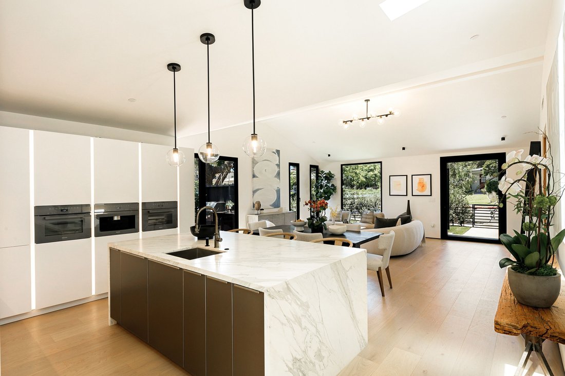 House in Santa Monica, California, United States 5 - 18420597