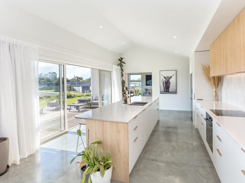 House in Greytown, Wellington, New Zealand 5 - 18424984