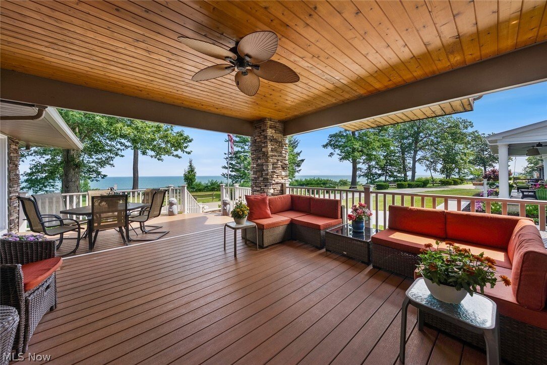 House in Bay Village, Ohio, United States 5 - 18422631