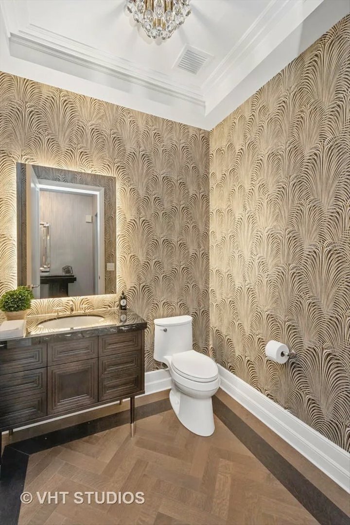Condo in Chicago, Illinois, United States 5 - 18423384