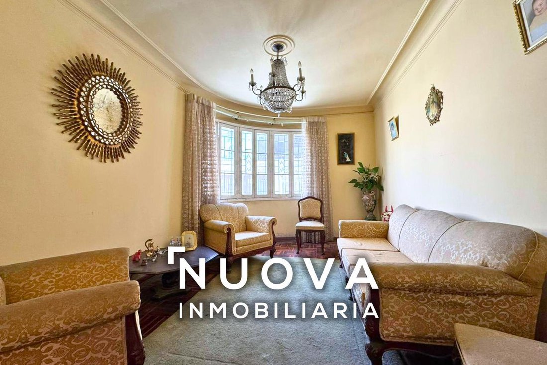 House in Lima, Belarus 1 - 18194603