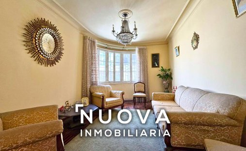 House in Lima, Belarus 1