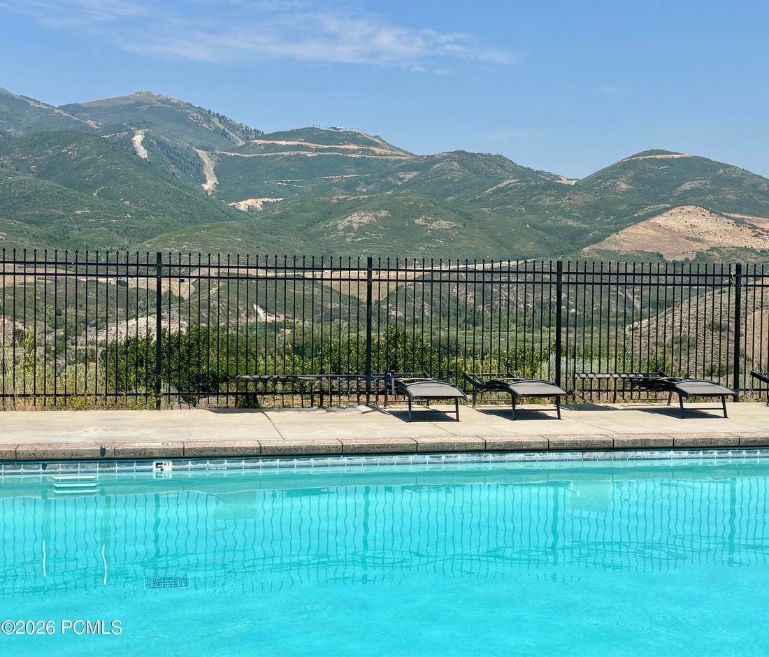 House in Heber City, Utah, United States 3 - 17973390