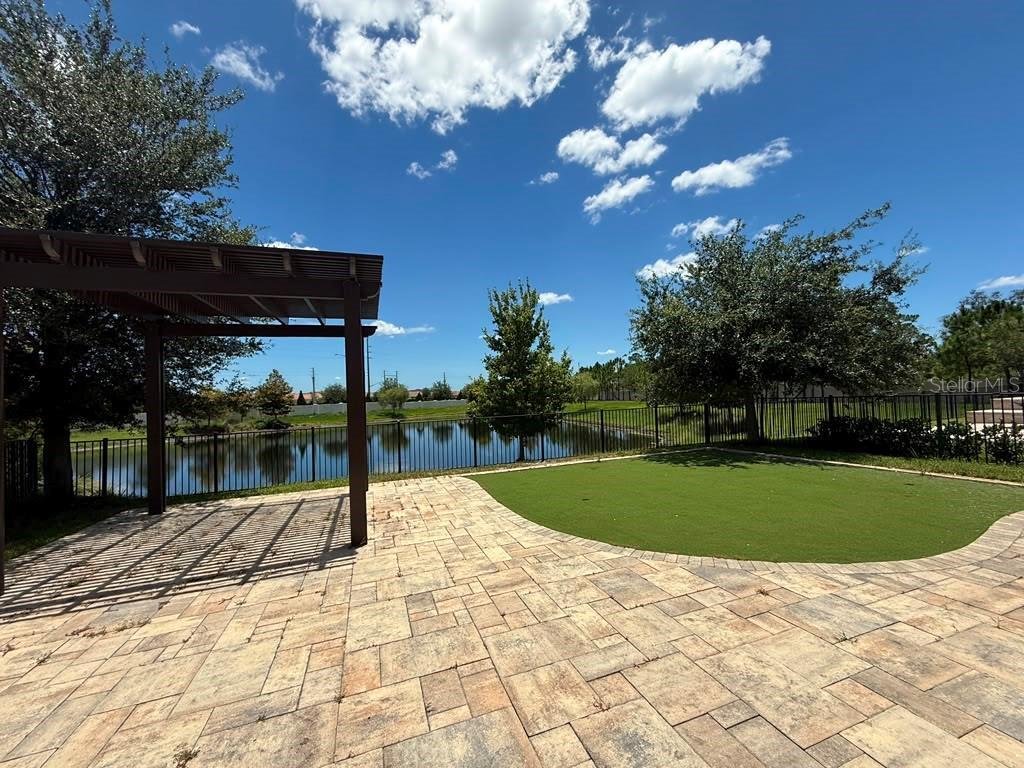 House in Orlando, Florida, United States 2 - 18075492