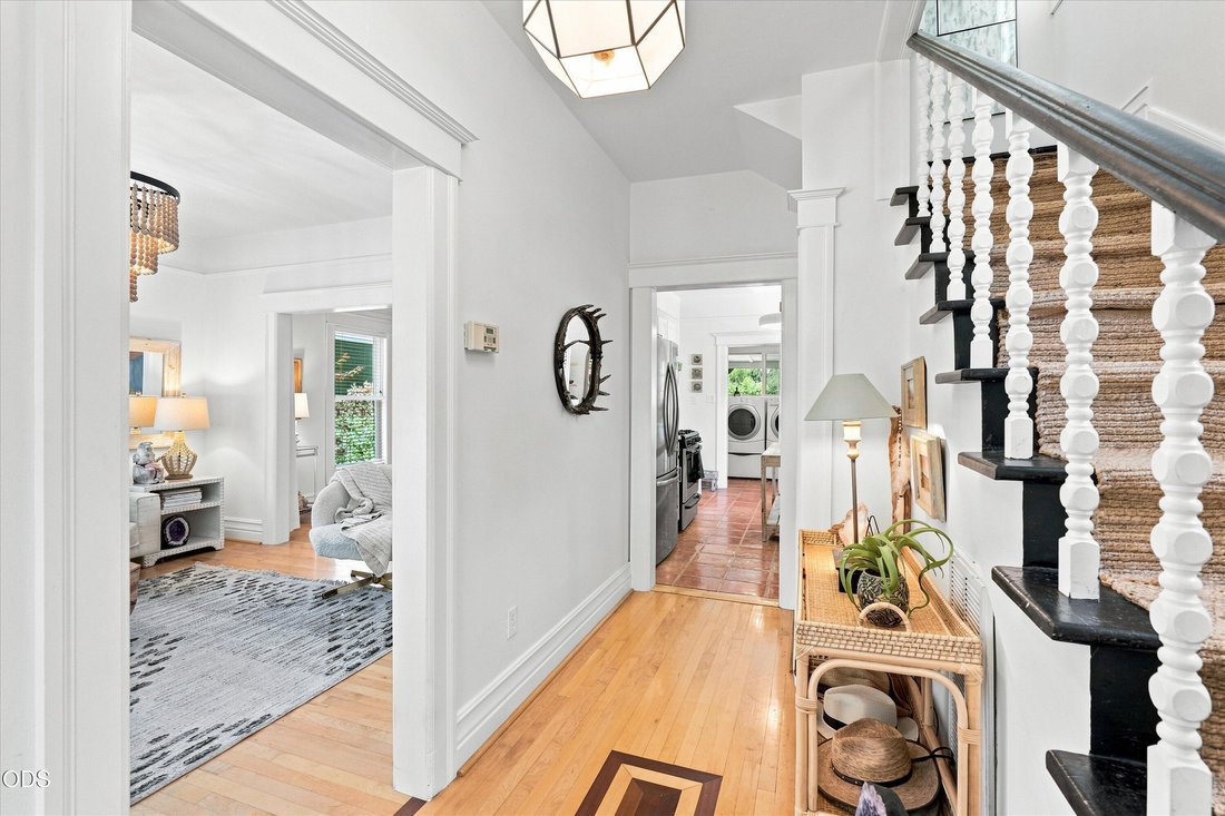 House in Ashland, Oregon, United States 5 - 18423151