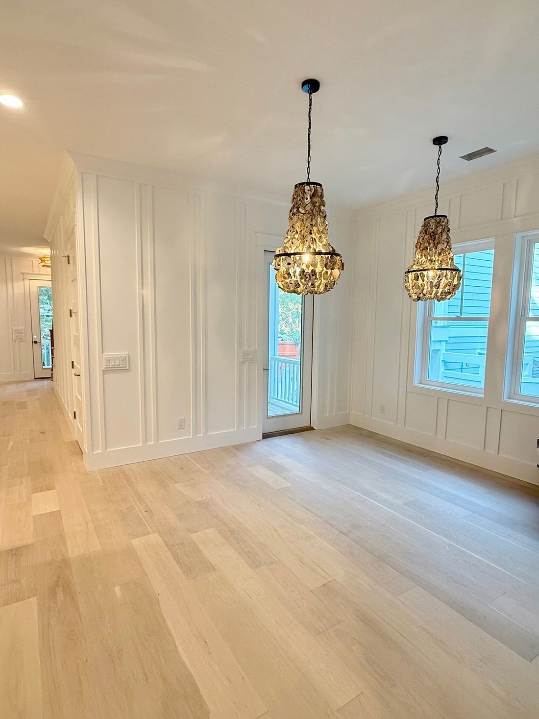 House in Southport, North Carolina, United States 5 - 18420888