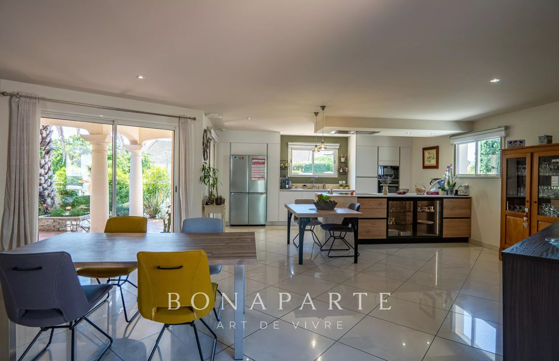 House in Sud Est, Lescar, France 2 - 18421376