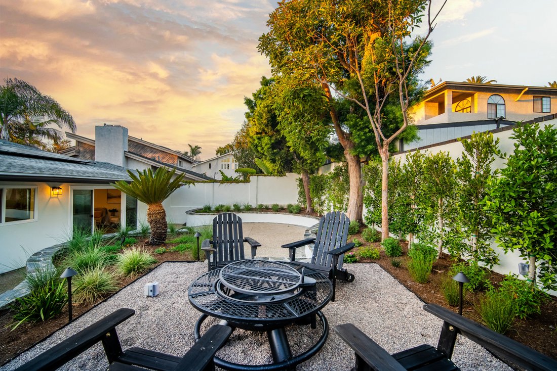 House in Dana Point, California, United States 3 - 18423916