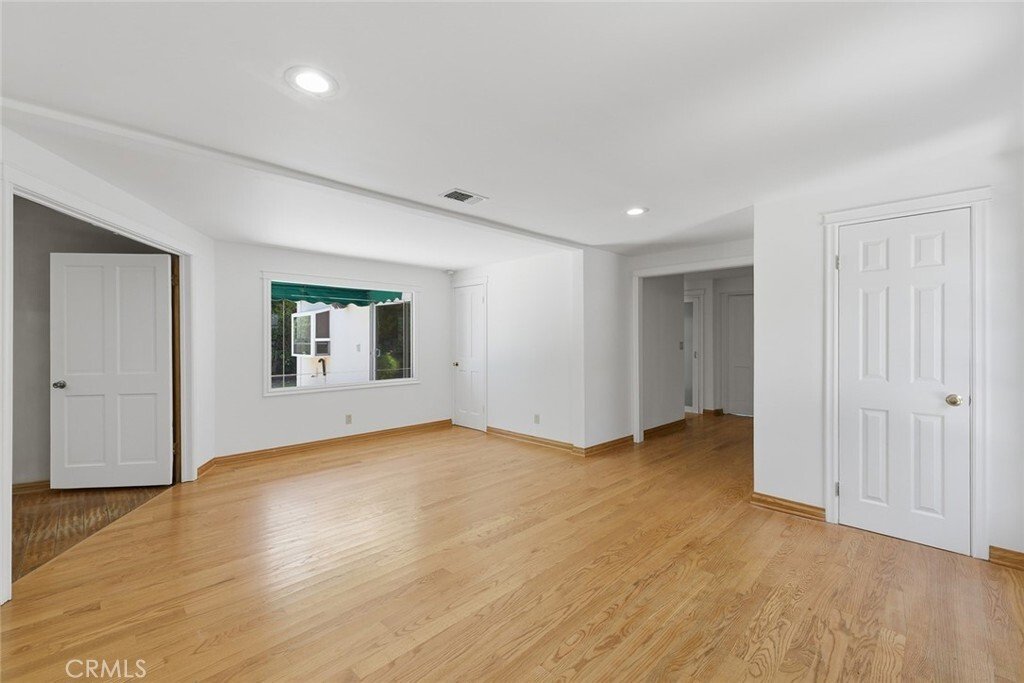 House in Los Angeles, California, United States 5 - 17632152