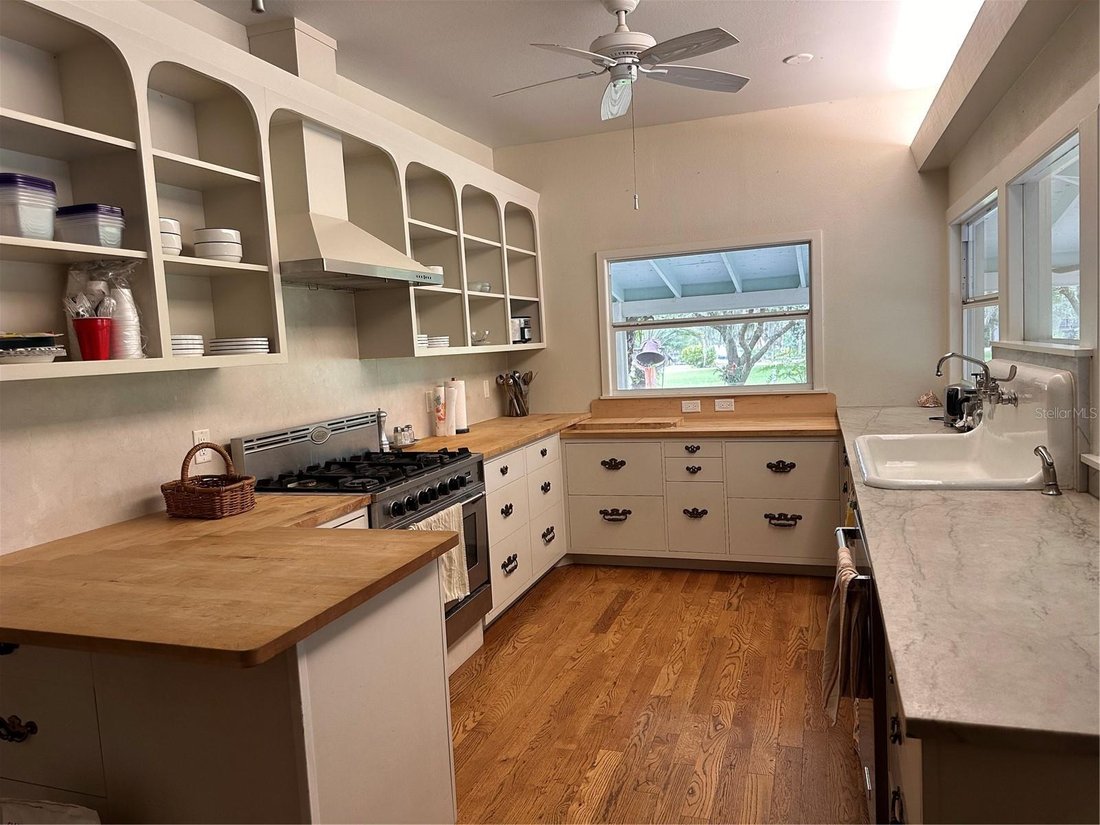 House in Lake Wales, Florida, United States 4 - 18422165