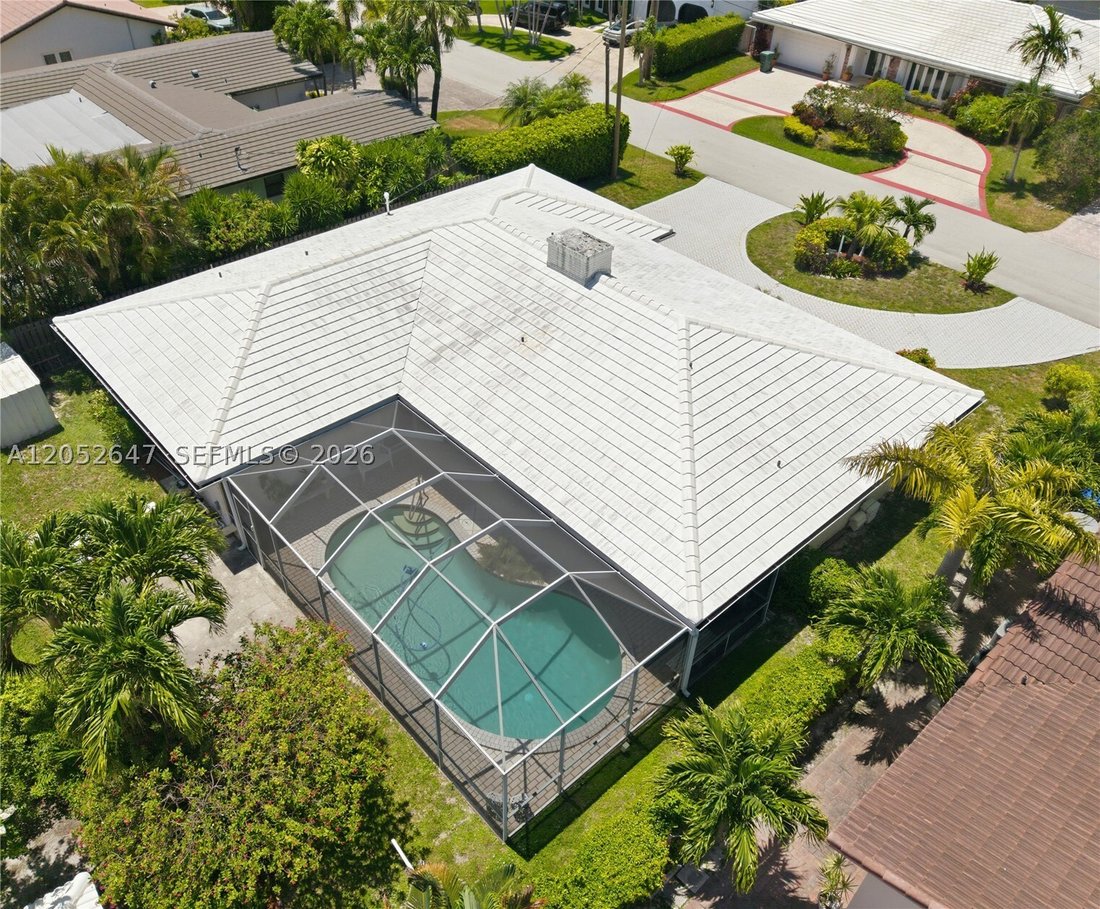 House in Fort Lauderdale, Florida, United States 3 - 18423067