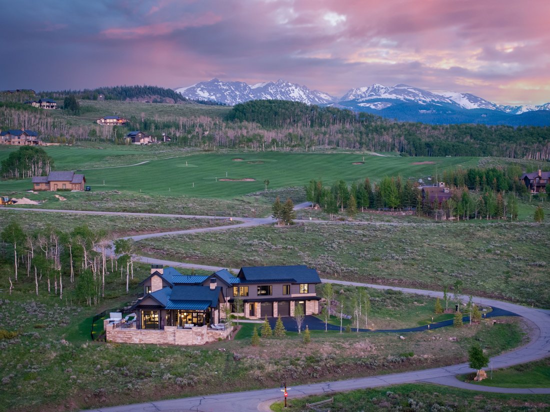 House in Edwards, Colorado, United States 3 - 18420559
