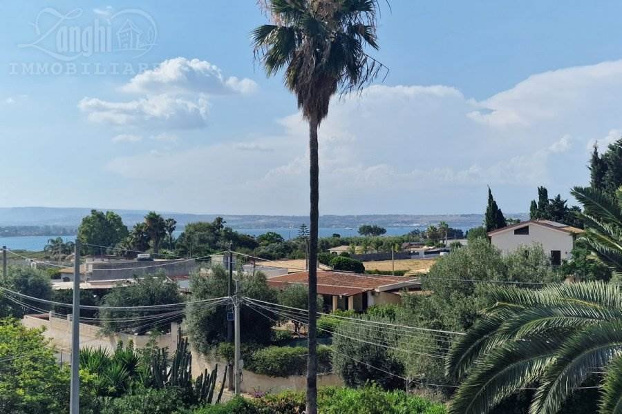 Villa in Fontane Bianche, Sicily, Italy 5 - 18424031
