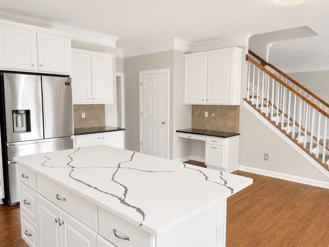 House in Franklin, Tennessee, United States 5 - 18422506