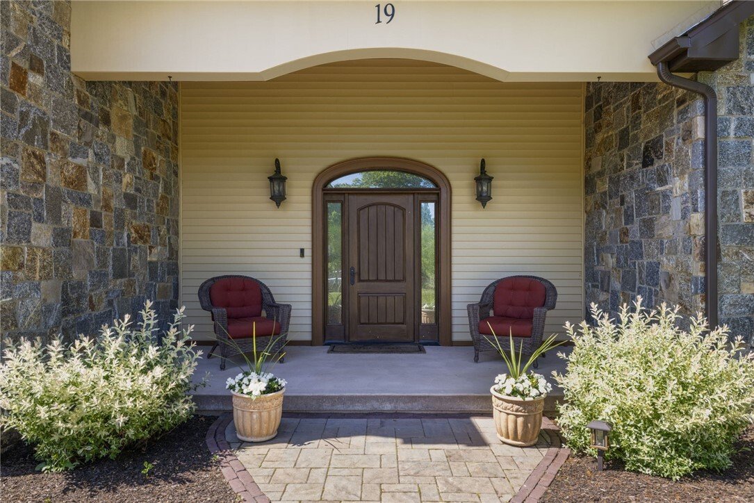 House in South Kingstown, Rhode Island, United States 3 - 18423159