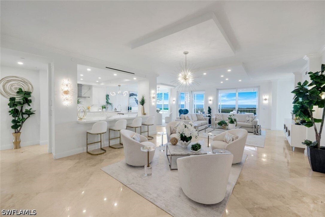 Condo in Bonita Springs, Florida, United States 1 - 18422943