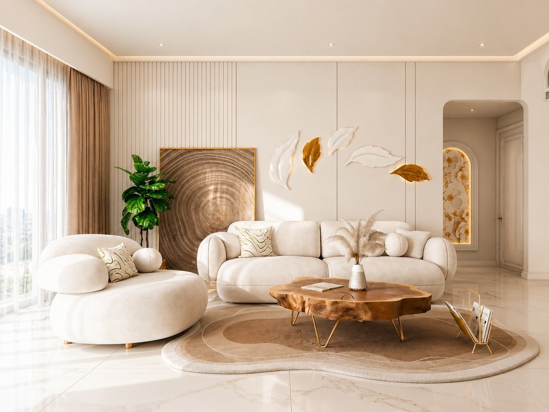 Apartment in Wadi Al Safa 3, Wadi Al Safa, Dubai 2 - 18420615