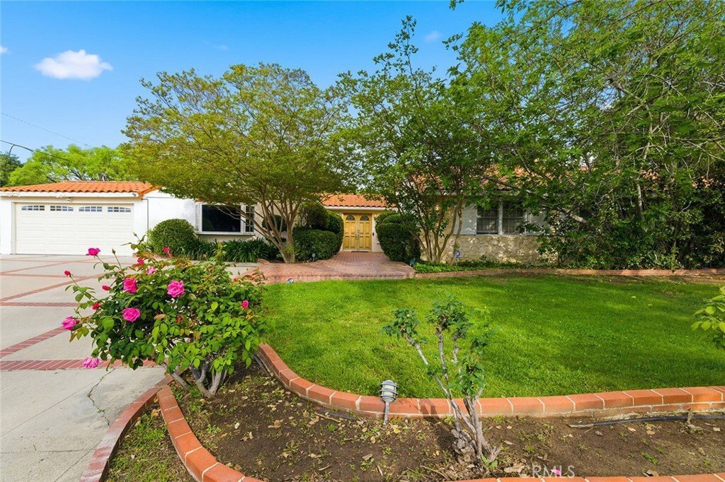 House in Los Angeles, California, United States 3 - 17632152
