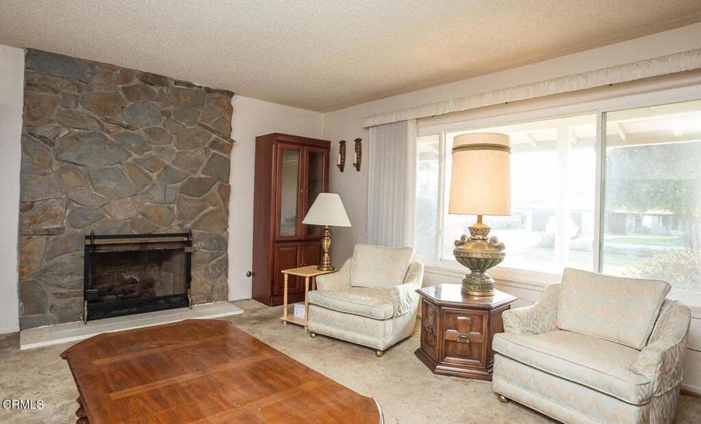House in Ventura, California, United States 4 - 18423520