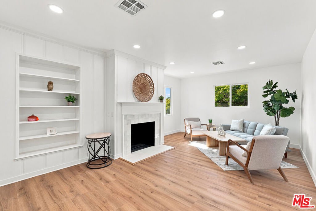 House in Los Angeles, California, United States 5 - 18423397