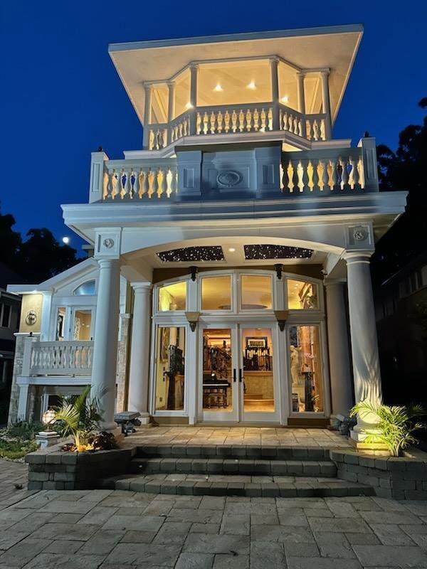 House in Monona, Wisconsin, United States 3 - 18329924