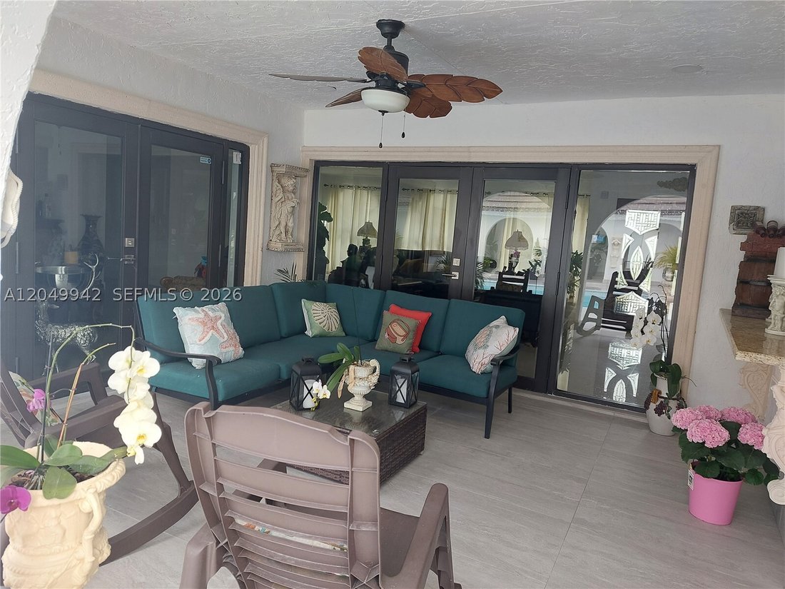 House in Homestead, Florida, United States 2 - 18423087