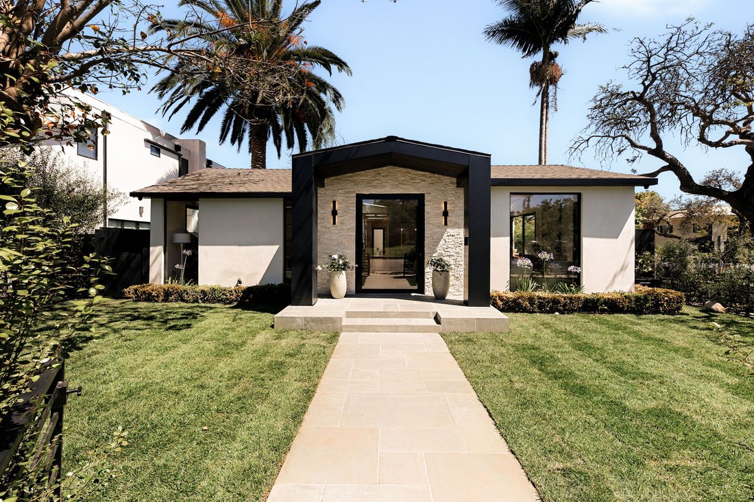 House in Santa Monica, California, United States 2 - 18420597