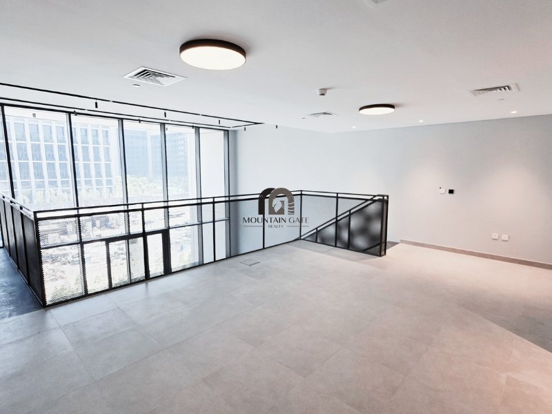 House in Sharjah, Sharjah Emirate, United Arab Emirates 2 - 17959229