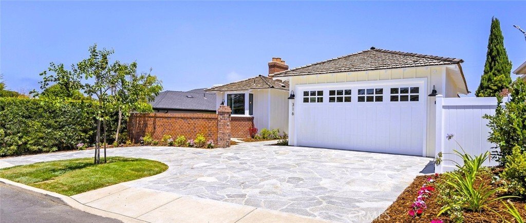 House in Torrance, California, United States 3 - 18422588