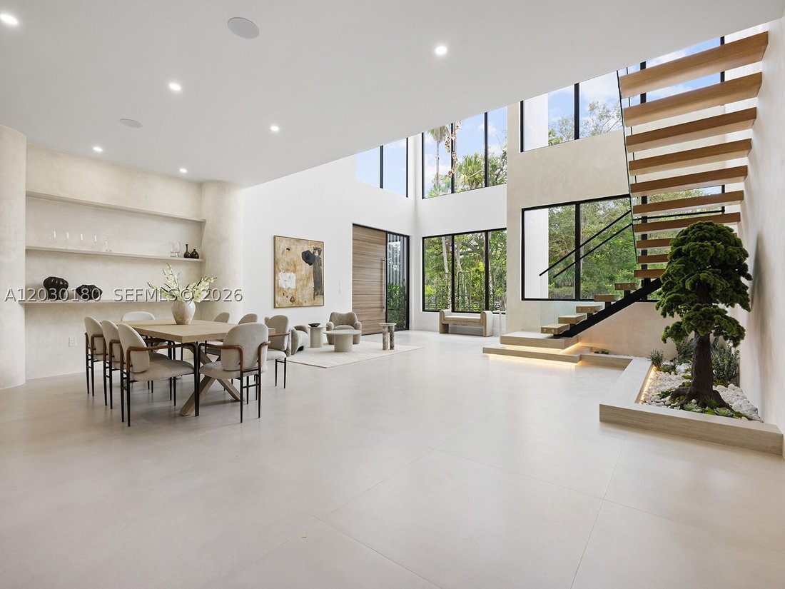 House in Miami, Florida, United States 2 - 18074911