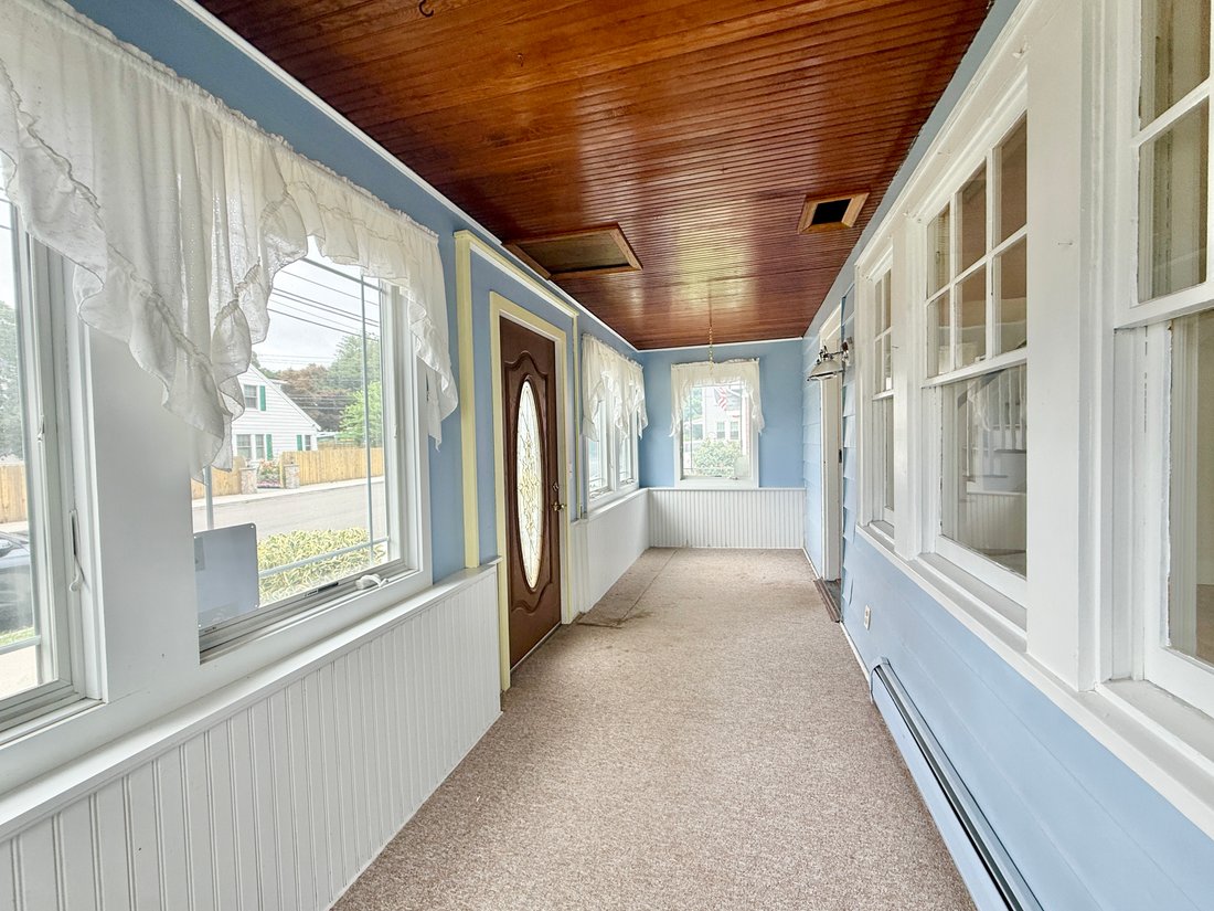 House in Norwalk, Connecticut, United States 5 - 18421889