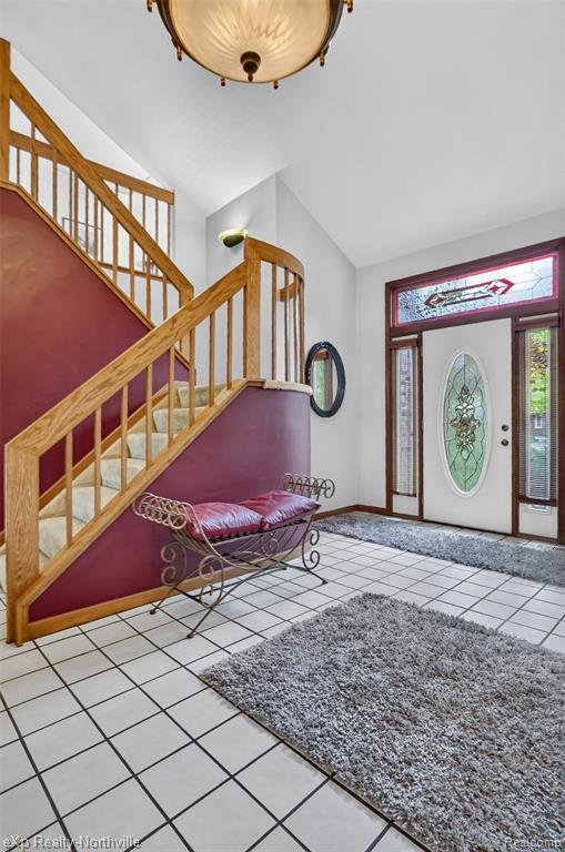 Casa a Novi, Michigan, Stati Uniti 5 - 18423580