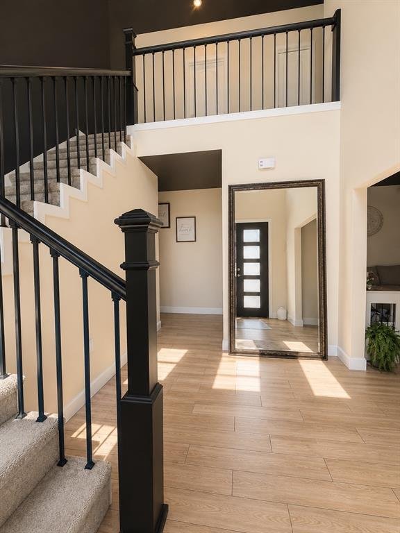 House in Arlington, Texas, United States 2 - 18423894