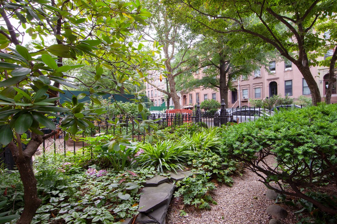New York, New York, United States 3 - 18423907